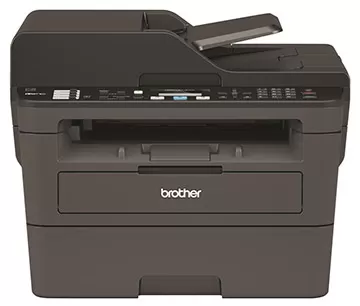 BROTHER MFC-L2715DW Driver